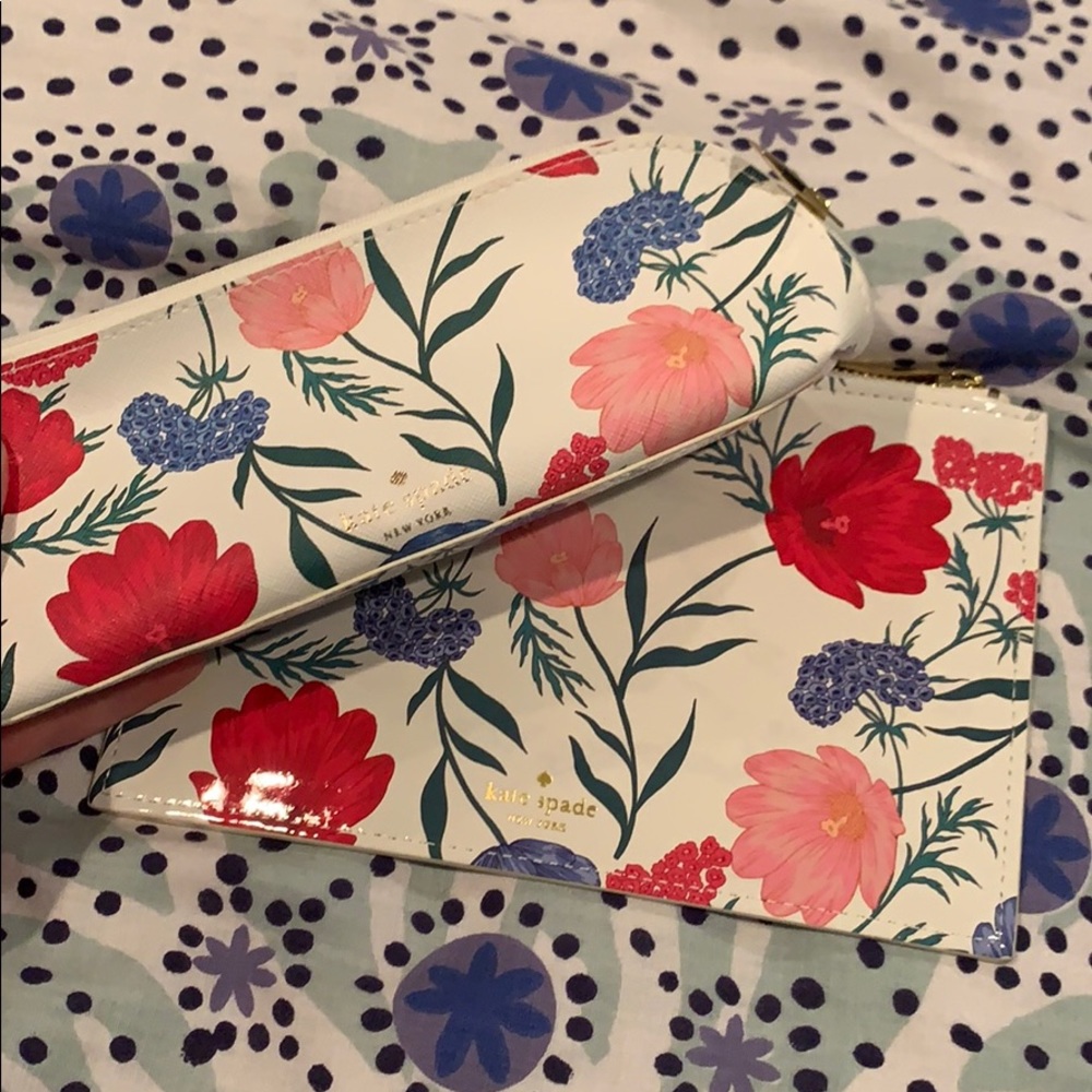 KATE SPADE SET - Picture 6 of 6